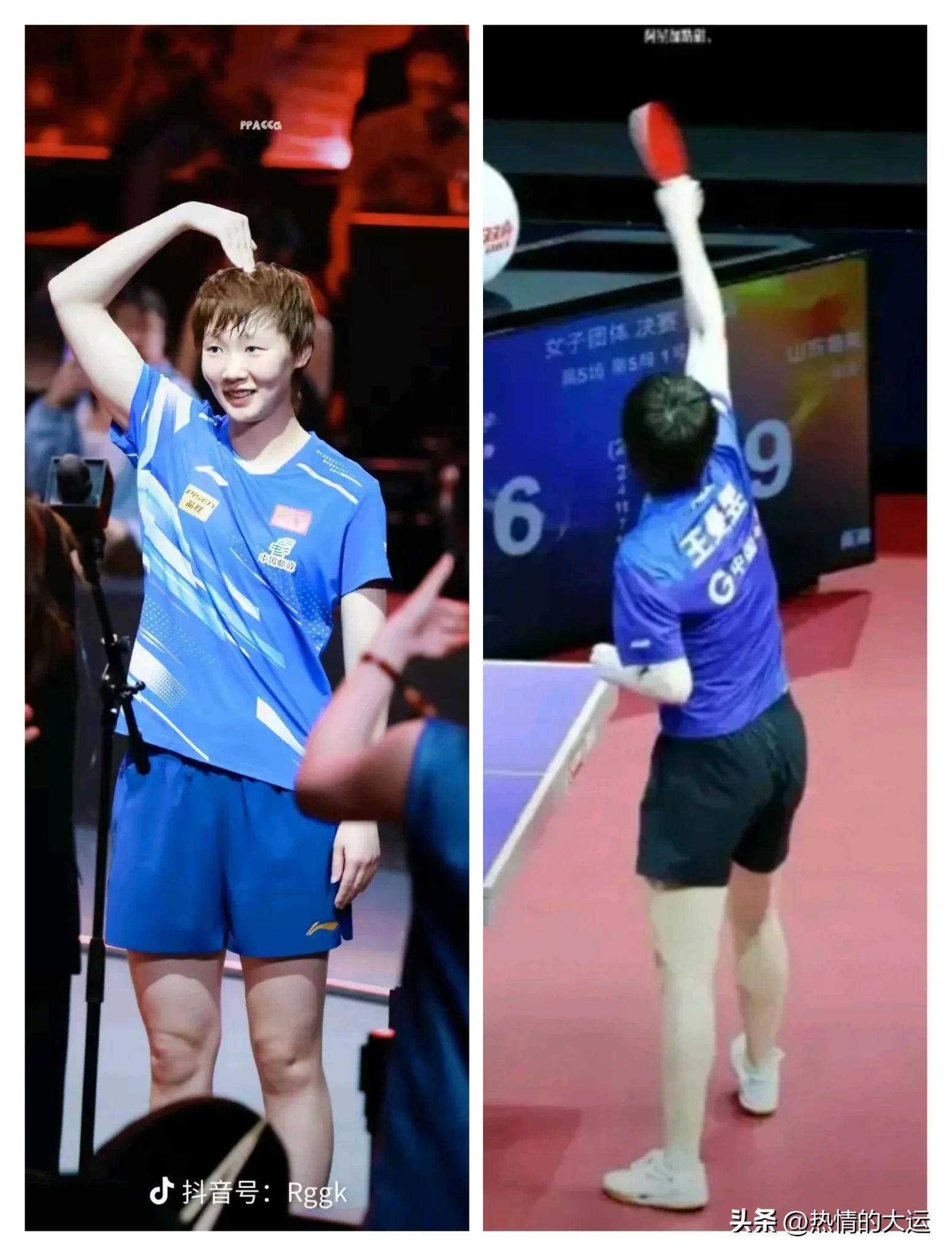 爱游戏-败北首场状态出色，FPX观众沸腾！，莱万多夫斯基重返赛场赛场气氛高涨的简单介绍-爱游戏