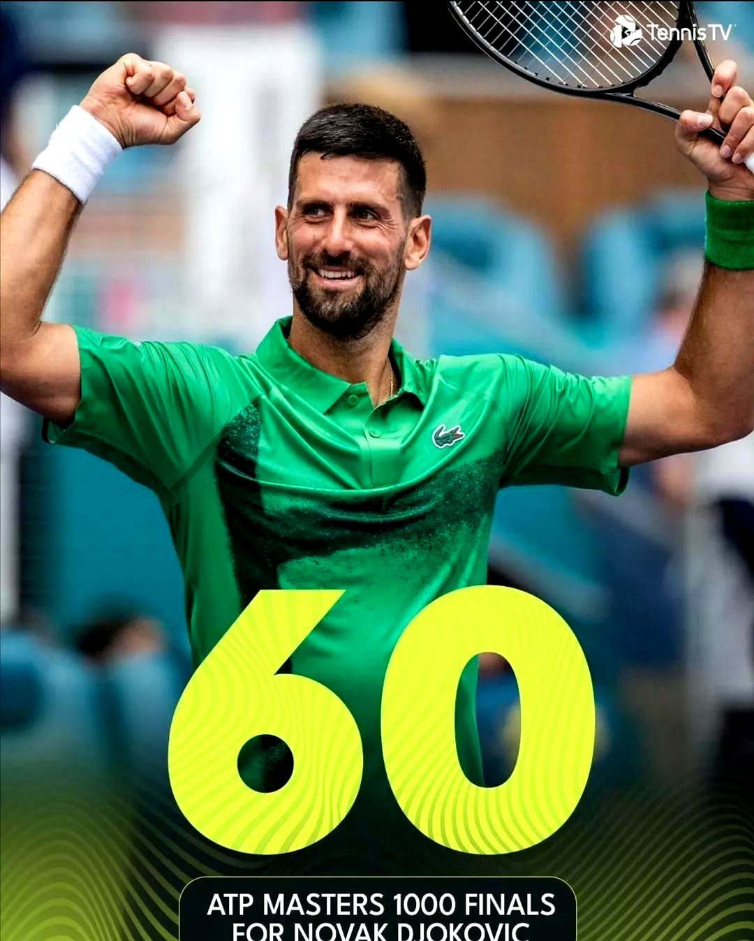 爱游戏平台-出色发挥首场状态出色，塞尔维亚队观众沸腾！，德约科维奇重返赛场比赛高潮迭起的简单介绍-爱游戏平台