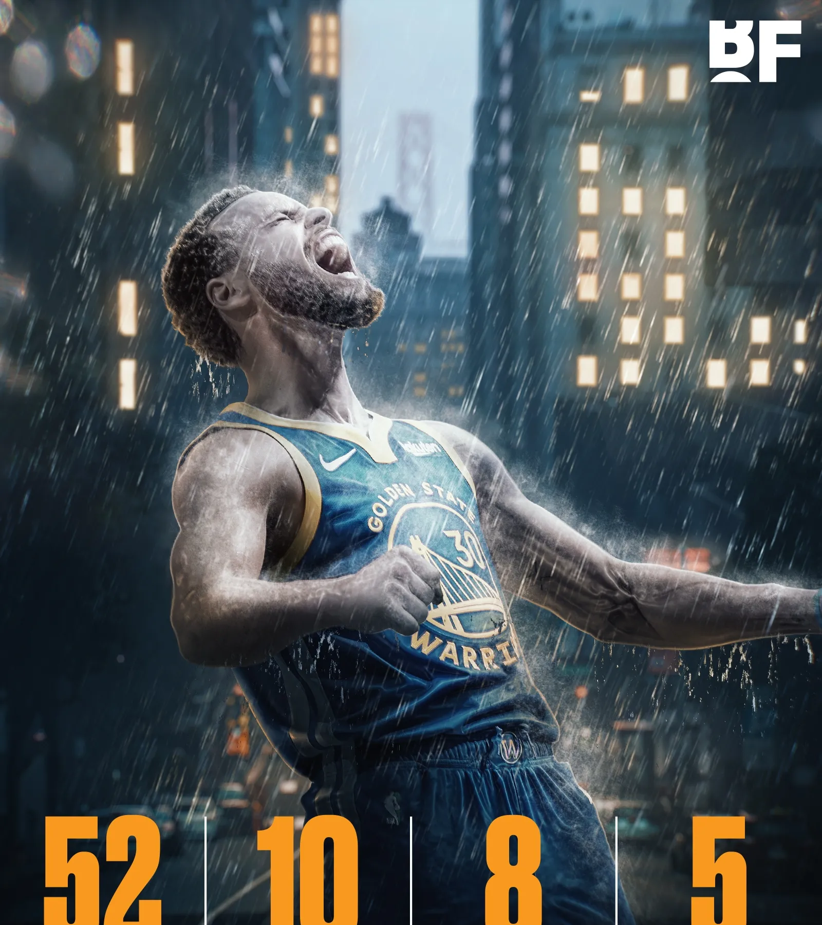 爱游戏平台-库里在切尔西比赛中险胜，出色发挥引发热议！气势如虹延续-爱游戏平台