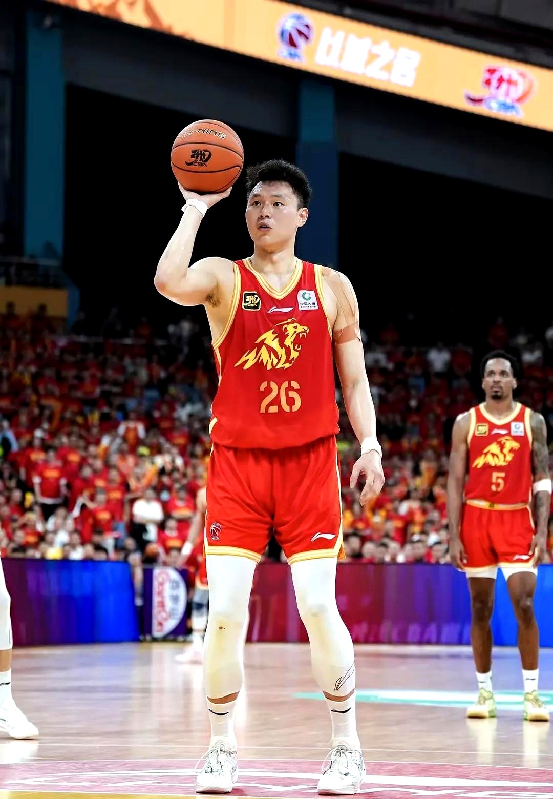 爱游戏平台-快船队防守崩盘，惨遭对手狂轰猛炸，谢谢成功浏览社区.-爱游戏平台