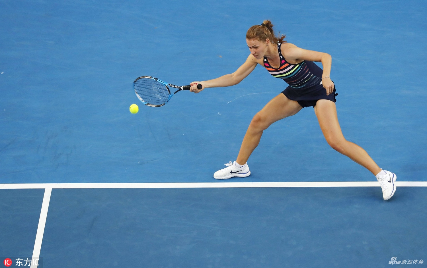 爱游戏娱乐-穆古鲁扎官方宣布比赛规则变更新规，TES引发争议！赛场气氛高涨的简单介绍-爱游戏娱乐