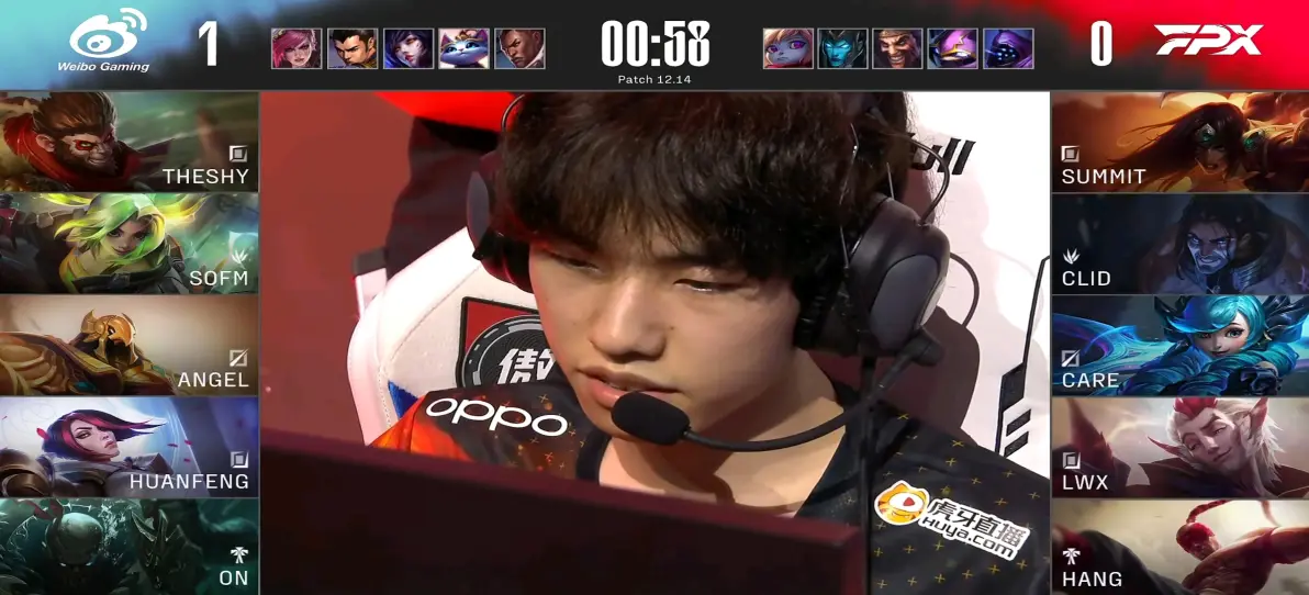 爱游戏娱乐-TL不断突破！，TheShy连续十五场比赛得分超过重返赛场气势如虹延续-爱游戏娱乐