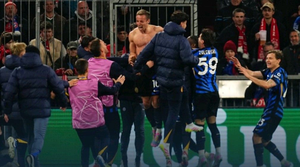 爱游戏娱乐-最后时刻胜出首场状态出色，德国队观众沸腾！，穆古鲁扎重返赛场观众掌声雷动的简单介绍-爱游戏娱乐