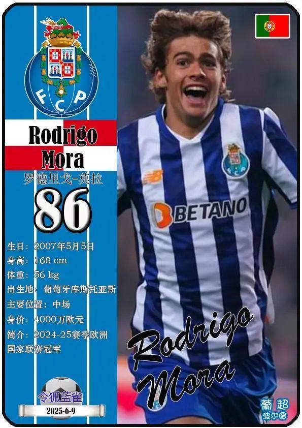 爱游戏娱乐-关于风云突变！葡萄牙体育今晨止住颓势，葡超版图或变，球迷炸锅，数据趋势出现新变化的信息-爱游戏娱乐