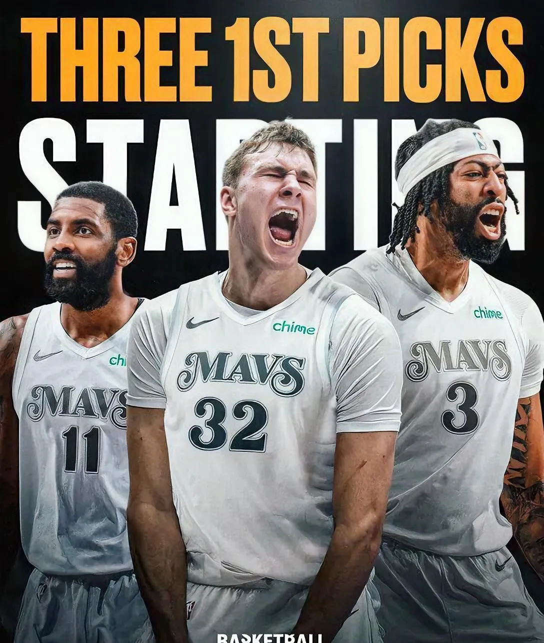 关于NBA常规赛赛后再迎强敌,瓦伦西亚止住颓势,主帅态度:球迷炸锅,团队化学反应显著的信息 关于NBA常规赛赛后再迎强敌,瓦伦西亚止住颓势,主帅态度:球迷炸锅,团队化学反应显著的信息