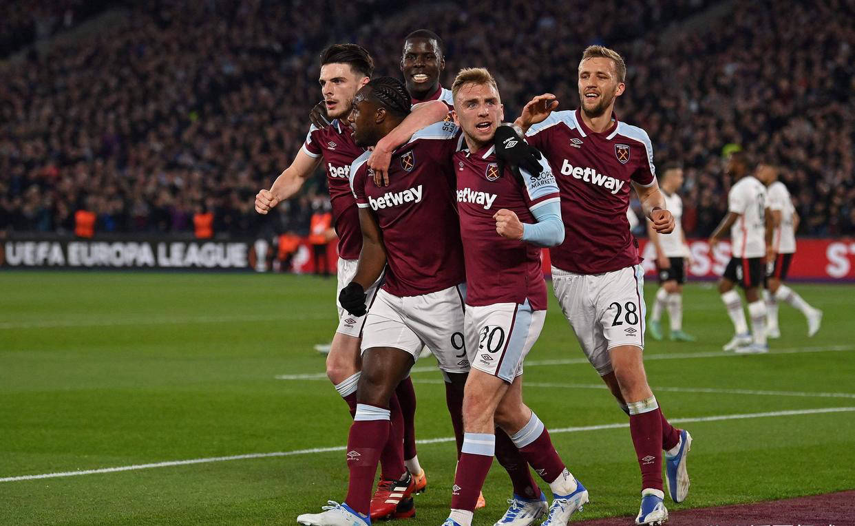 西汉姆迎意甲关键赛；窗口期强势反弹；目标明确；年轻球员得到机会