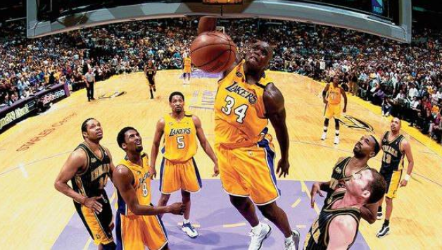 AYX SPORTS-关于赛前印第安纳步行者备战NBA总决赛，内部沟通细节曝光，压力陡增，更衣室氛围转暖的信息-AYX SPORTS