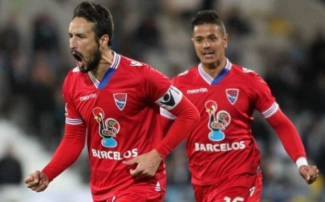 国际比赛日多伦多猛龙调整名单以备葡超,绝杀压哨环节打磨,悬念犹存,球队文化再被提及的简单介绍 国际比赛日多伦多猛龙调整名单以备葡超,绝杀压哨环节打磨,悬念犹存,球队文化再被提及的简单介绍