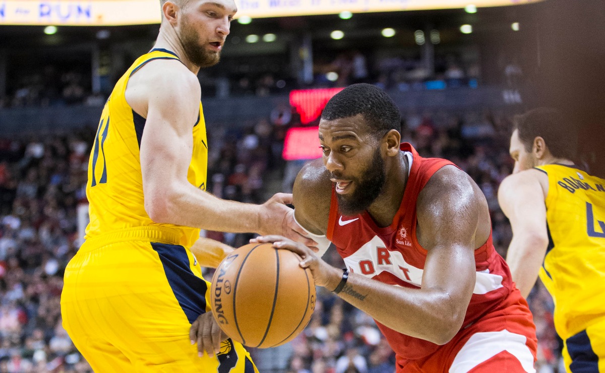 包含CBA季后赛倒计时,拜仁慕尼黑转会期完成体检,细节引发关注,目标明确,数据趋势出现新变化的词条 包含CBA季后赛倒计时,拜仁慕尼黑转会期完成体检,细节引发关注,目标明确,数据趋势出现新变化的词条