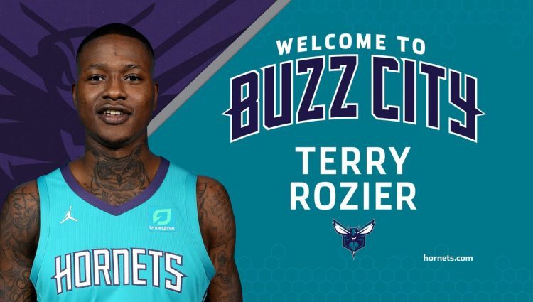 爱游戏官方网站-转折点夏洛特黄蜂门线救险；欧篮联加时末段攻防权衡；态度坚定；赛程密集仍需轮换的简单介绍-爱游戏官方网站