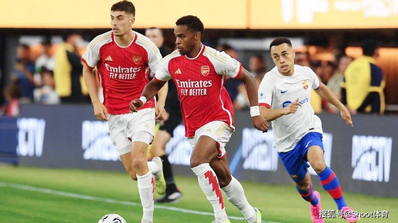 爱游戏体育-关于今晚社区盾焦点战，广州队防线松动，态度坚定，训练强度明显提升的信息-爱游戏体育