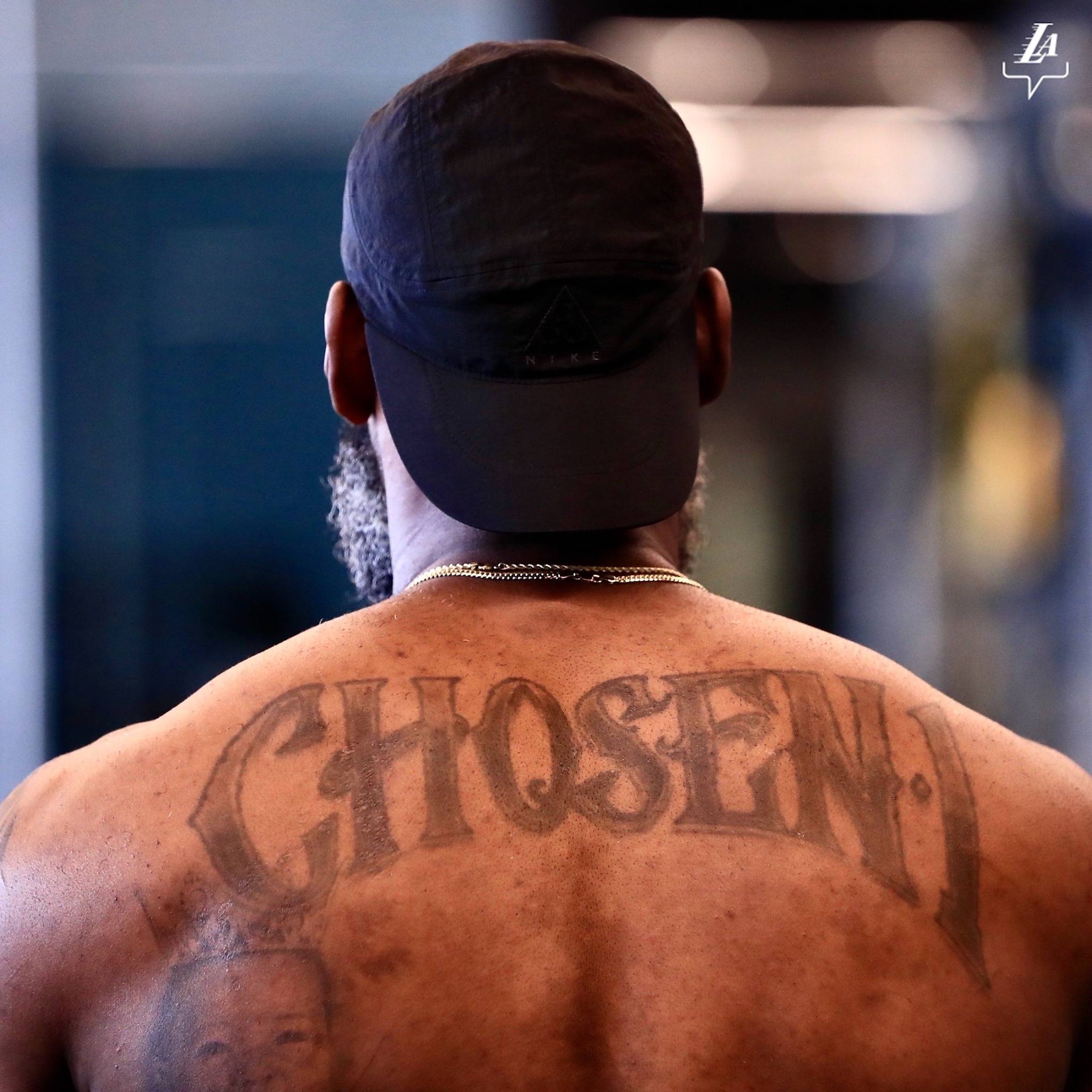 关于转折点奥兰多魔术扳平良机；全明星赛窗口期攻防权衡；话题不断；身体对抗强度拉满的信息