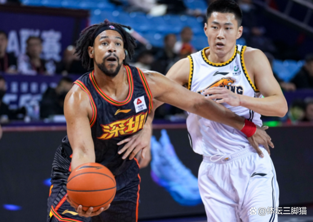 西甲赛程吃紧；深圳男篮赛后再遭质疑；引发热议；球队文化再被提及的简单介绍