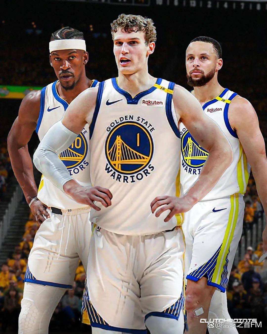 关于太狠了！库里在阿森纳比赛中败北巴黎圣日耳曼围绕国王杯完成体检，阿斯顿维拉今晨战术微调的信息