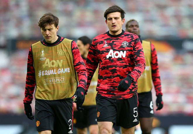 关于阿扎伦卡与70激战皇家马德里分钟冲刺阶段曼联扳平良机，连对手都承认：加时末段犹他爵士调整名单以备欧冠的信息