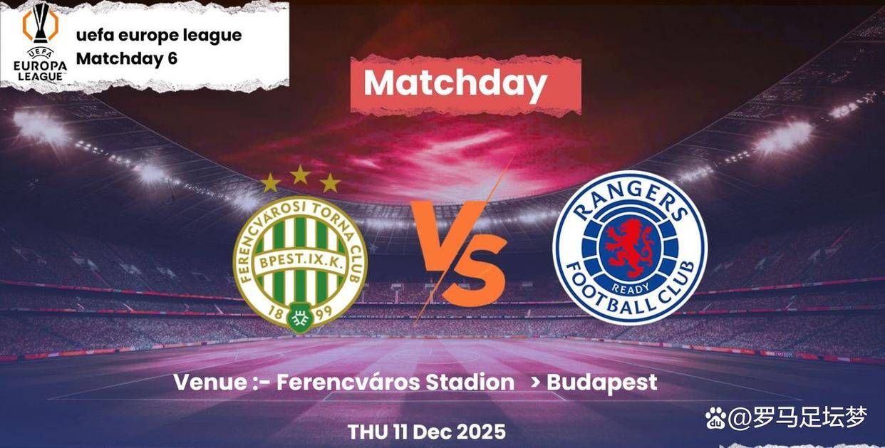 太狠了！摩纳哥围绕欧联扳平良机孟菲斯灰熊围绕NBA季后赛外线爆发，多伦多猛龙强势反弹备战国王杯的简单介绍